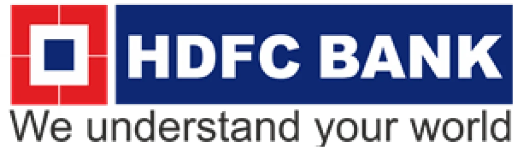 hdfc